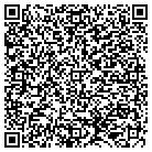 QR code with Finance Dept-Business Licenses contacts