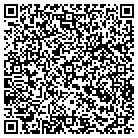 QR code with Arthon Computer Services contacts