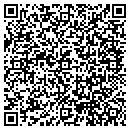 QR code with Scott Lewis V M D P C contacts