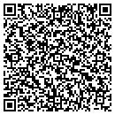 QR code with Griffin Paving contacts