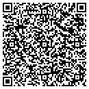 QR code with Asap Computers contacts