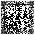 QR code with Eastern Trading CO Inc contacts