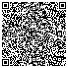 QR code with Horizon Transportation contacts