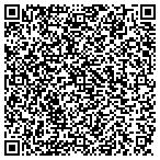 QR code with Harding F E Asphalt Maintenance Company contacts