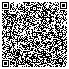 QR code with Michaels Refrigeration contacts