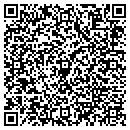QR code with UPS Store contacts