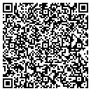 QR code with Asap Computers contacts