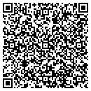 QR code with Russell C Vanderbush contacts