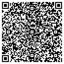 QR code with Michael H Cartwright contacts