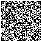 QR code with Asr Computer Equipment Corp contacts
