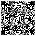QR code with Associated Component Sales contacts