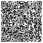 QR code with Associated Computer Solutions Fax Line contacts