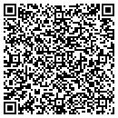 QR code with Tela Of California contacts