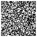 QR code with Pleasant Properties LLC contacts