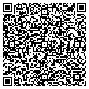 QR code with Holmes Contracting contacts