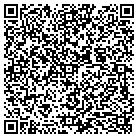 QR code with Associates For Continuing Edu contacts