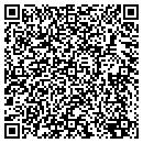 QR code with Async Computers contacts