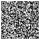 QR code with 76 Discount Liquors contacts