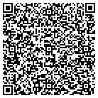 QR code with Practical Builders Construction CO contacts