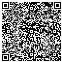 QR code with Ackermans Custom Gulf contacts