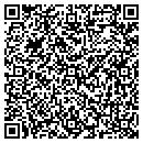 QR code with Sporer Drew F DVM contacts