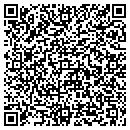 QR code with Warren Taylor PHD contacts