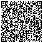 QR code with Incentive Transportation Service contacts