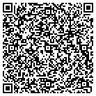 QR code with American Hard Cider Corp contacts