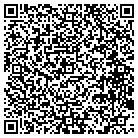 QR code with Sycamore Construction contacts