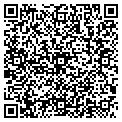 QR code with Initial Ems contacts