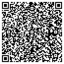 QR code with Atlantacomputermd Com contacts