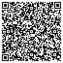 QR code with Jack Todd Paving Inc contacts
