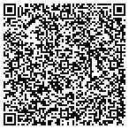 QR code with Atlanta's Mobile Computer Service contacts