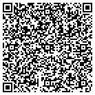 QR code with Interload Forwarding LLC contacts