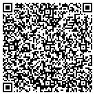 QR code with Atlantek Computers Inc contacts