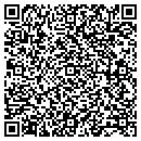 QR code with Eggan Encavtng contacts