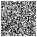 QR code with Micromenders contacts