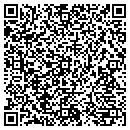 QR code with Labamba Liquors contacts