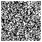 QR code with Atlantic Computer Center contacts