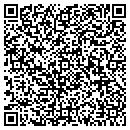 QR code with Jet Black contacts