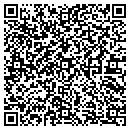 QR code with Stelmach Larki Kay DVM contacts