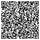 QR code with Atlantis Computer Solutions contacts