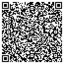 QR code with Dumont Kennel contacts