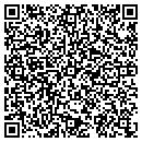 QR code with Liquor License CO contacts