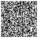 QR code with Steven G Prier Vmd contacts