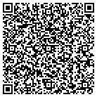 QR code with James Francis Omalley contacts