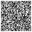 QR code with Atl Computer Support LLC contacts