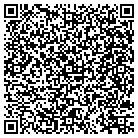 QR code with Ruby Nails & Day Spa contacts