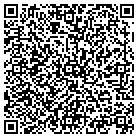 QR code with Town & Country Pet Resort contacts