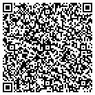 QR code with Atl Computer Support LLC contacts